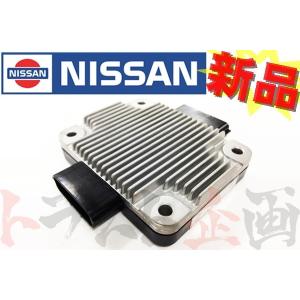 日産（NISSAN） クランク角センサー 三菱製 スカイライン GT-R BNR32