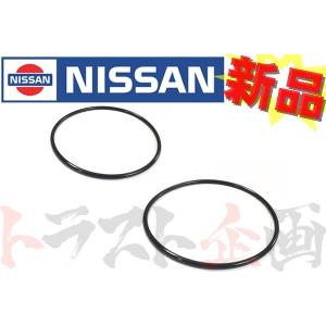 日産 O2センサー リア側 スカイライン GT-R BNR32 全車 22690