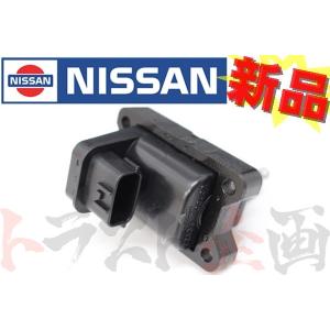 【新品】日産スカイライン　BNR34純正イグニッションコイル　6個セット 日産 イグニッションコイル スカイライン GT-R BNR34 22433