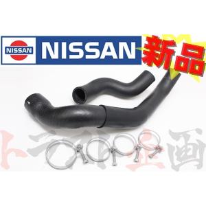 日産（NISSAN） リア ホイール ハブ ベアリング 右側 スカイライン GT