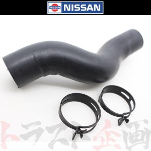 NISMO ニスモ ミッションマウント シルビア S13/S14/S15 SR20DE