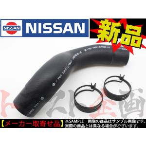 日産（NISSAN） リア ホイール ハブ ベアリング 左側 スカイライン GT