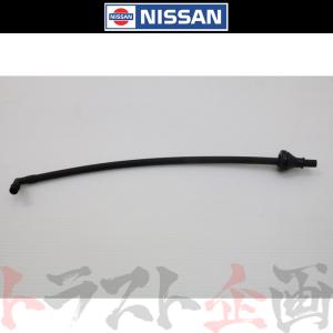 ハイゼット S38 360CC 用 ウォーターポンプ Z-M : ファインオート