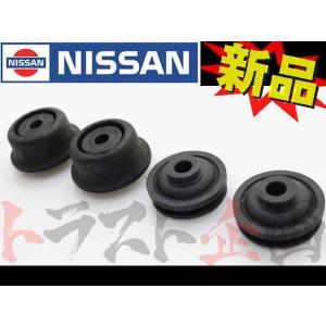 【新品】日産純正 左右フロントハブ R33 R34 BCNR33 BNR34 日産純正 ー スカイライン R33 – トラスト企画オンラインショップ