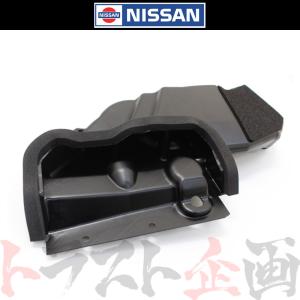 日産（NISSAN） エアクリーナーダクト スカイライン GT-R BNR34 16554