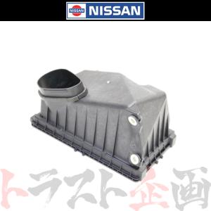 日産（NISSAN） エアクリーナーダクト スカイライン GT-R BNR34 16554