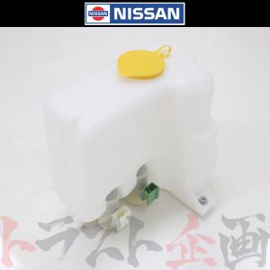 スカイラインGT-R BNR32/BCNR33/BNR34 純正エアフロ用エアフロカプラー