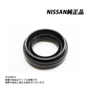 日産（NISSAN） 純正 ウォーター ホース コネクター スカイライン GT-R