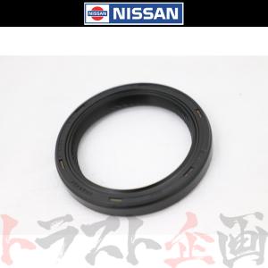 日産（NISSAN） 純正 ターボチャージャー ASSY スカイライン GT-R