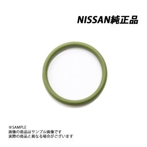 L28 STDヘッドガスケット 日産純正品 亀有エンジンワークス : カスタム