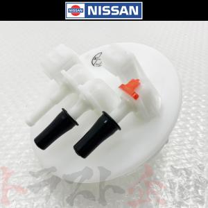 日産（NISSAN） チユーブ プレート 燃料 タンク シルビア S15 SR20DET