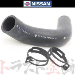 ☆ 日産 純正 新品 BNR32 BCNR33 BNR34 スカイライン GT-R RB26