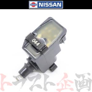 日産 Z31フェアレディZ PZ31 PGZ31 F31 レパード UF31 強化