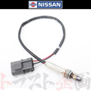 日産（NISSAN） 純正 ウォーター ホース コネクター スカイライン GT-R