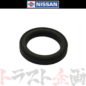 新品 日産 純正 BNR32 BCNR33 BNR34 クラッチ マスターシリンダー Assy