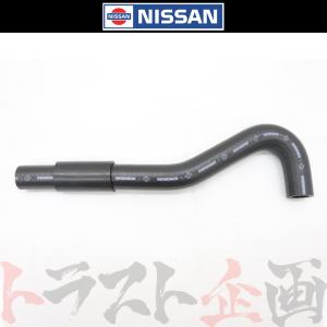 ☆ 日産 純正 新品 RB26 BNR32 BCNR33 BNR34 スカイライン GT-R