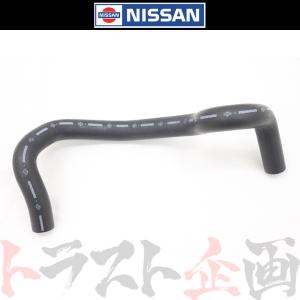 日産（NISSAN） ノックセンサー スカイライン GT-R BNR32/BCNR33/BNR34