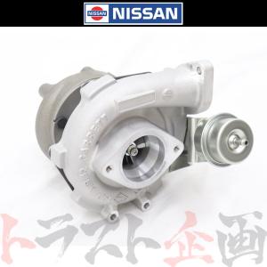 日産（NISSAN） [次回入荷日未定] RB25DET-Neo6エンジンオーバーホール