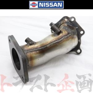 NISMO ニスモ ヘリテージ プーリー スカイライン GT-R R33 NISMO ニスモ ヘリテージ プーリー スカイライン GT-R R33/BCNR33