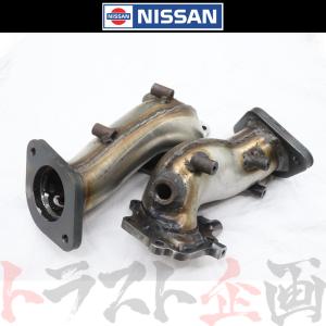 TRUST 【TRUST/トラスト】 GReddy フロントパイプ スカイラインGT-R E