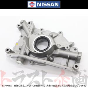 スカイライン（日産） 日産 RB26用パッキン・オイルシールキット
