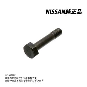 日産（NISSAN） ノックセンサー スカイライン GT-R BNR32/BCNR33/BNR34