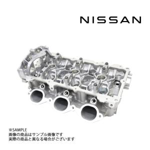 日産（NISSAN） 純正 ターボチャージャー ASSY スカイライン GT-R