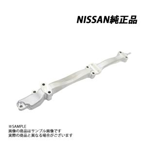日産（NISSAN） ブレーキ マスターシリンダー OHキット スカイライン