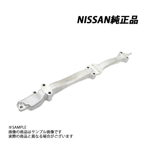 日産 純正 ウォーターパイプ コネクター スカイライン GT-R BNR32/BCNR33/BNR3...