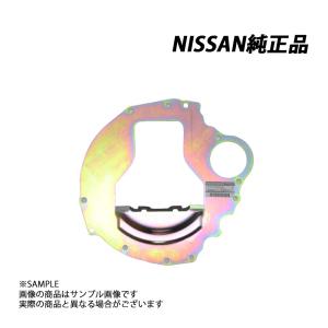 日産（NISSAN） RB25DET-Neo6エンジンオーバーホール用ガスケット