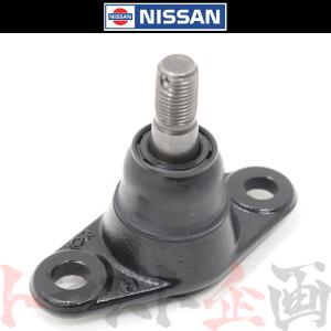 日産（NISSAN） 純正 タイロッドエンド スカイライン R33 R34 GT-R GTR