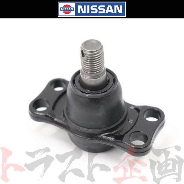 日産 ロア ボールジョイント Assy イン側 スカイライン ENR33(GTS-4) 4WD 40...