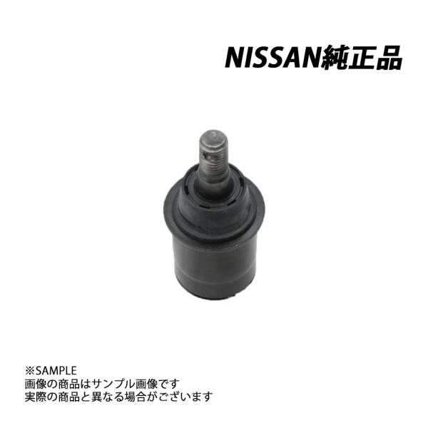 日産 純正 リア ハイキャスボールジョイント ASSY スカイライン GT-R BNR32 RB26...