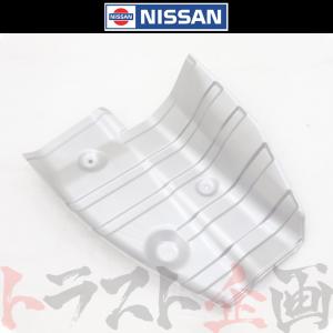 日産（NISSAN） ヒート インシュレーター トランク フロア シルビア