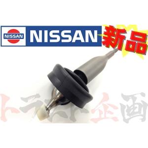 NISMO ニスモ ソリッドシフト スカイライン ECR33 RB25DET 32839-RN590