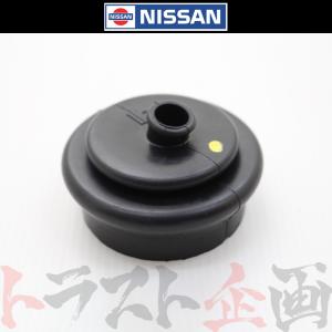 日産（NISSAN） 純正部品 ブーツ コントロール レバー 品番32862-V5002