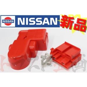 日産（NISSAN） モード ドア アクチュエーター スカイライン ENR33