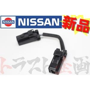 日産（NISSAN） 即納 ヒュージブルリンク スカイライン GT-R R32/BNR32