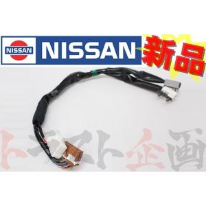NISMO ニスモ ヘリテージ クラッチ カバー スカイライン GT-R BNR32