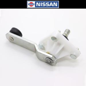 NISMO ニスモ フロントアッパーリンクセット (左右セット