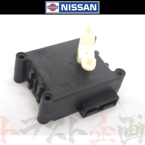 日産 モード ドア アクチュエーター スカイライン ENR33/ECR33/HR33/ER33 2ド...