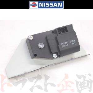 日産（NISSAN） モードドアアクチュエーター スカイライン GT-R BNR32