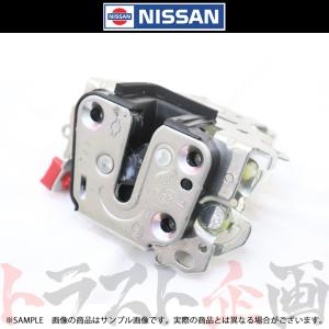 日産（NISSAN） 純正 スロットル ポジション スイッチ スカイライン