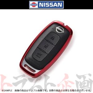 日産（NISSAN） 車載用 DENSO製 プラズマクラスターイオン発生機