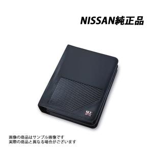 クスコ（CUSCO） 強化ピッチングストッパー フィット GK5 6MT車 3A2