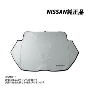 日産（NISSAN） 純正 GT-R 車検証 ケース A6 型 KWA50-03R00