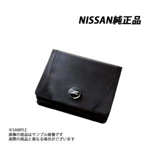 フェアレディZ セキュリティ&セーフティパック エントリー 日産