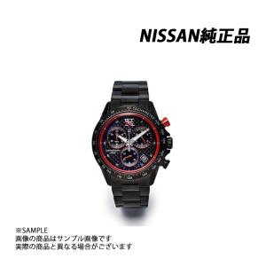 日産 NISSAN GT-R G-SHOCK 日産オンラインショップ：NISSAN GT-R G-SHOCK