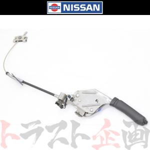 スカイライン HR34、ER34 フロント ハブベアリング 左右セット WBH
