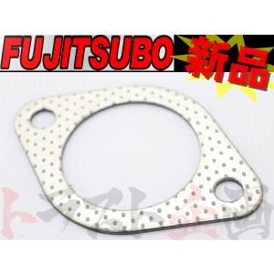 即納 FUJITSUBO フジツボ マフラーガス...の商品画像